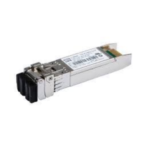 Dell KFC5Y Intel E25GSFP28SRX Ethernet SFP28 SR Optical Transceiver