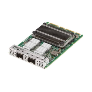 Dell KHCTP Broadcom 57414 Dual Port 25Gb 3.0 SFP28 OCP