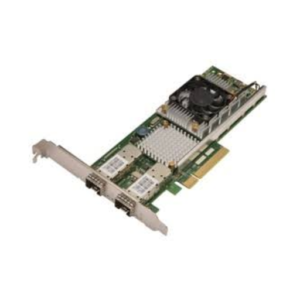 Dell KJYD8 Broadcom NetXtreme II 57711 Network Adapter