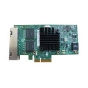 DELL KM1M1 INTEL I350 QUAD PORT 1GB Server Adapter with Full Height Bracket