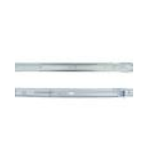 Dell KN2D5 2U Ready Rail Kit For PowerEdge R750xs/R550/R760xs
