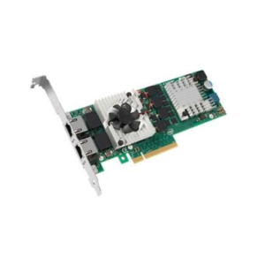 Dell KVN5R Intel 10GBE Pcie Network Card