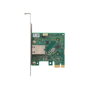 Dell KXH4R Intel I226-T1 1-Port 2.5GB Ethernet Network Adapter