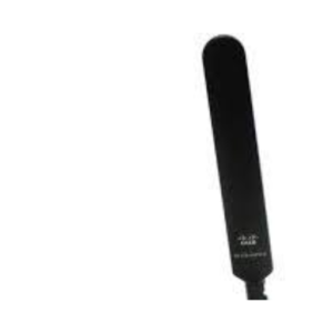 Cisco LTE-ANTM-D 4G LTE Articulating Dipole Antenna