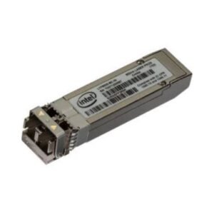 Intel Ethernet LTF8505-BC-IN1 SFP28 Optics – SFP28 Transceiver