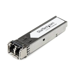 STARTECH LX-ST 1 Gbps TRANSCEIVER NETWORKING