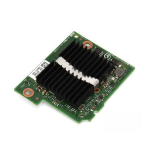 Dell M70YH Intel Ethernet X710 BNDC 10GB 2-Port Blade Daughter Card