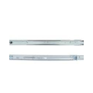 Dell M8XND Sliding Ready Rails for R430 R630 R640