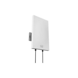 Cisco MA-ANT-23 Network Antenna Sector Antenna