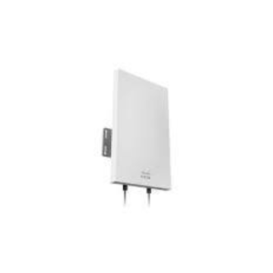 Cisco MA-ANT-27 Dual-band Sector Antenna Wireless Access Point