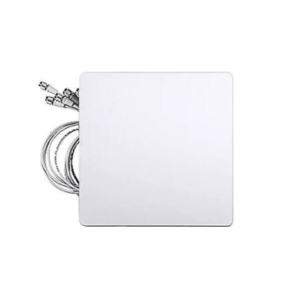 Cisco MA-ANT-3-E5 Meraki Indoor Dual-band Wide Patch Antenna, 5-port for MR42E