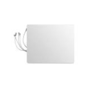 Cisco MA-ANT-3-E6 Meraki Wide Patch Antenna