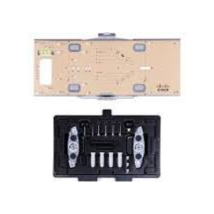 Cisco MA-MNT-MR-14 Meraki Wireless Access Point Mounting Kit For Mr55/mr56