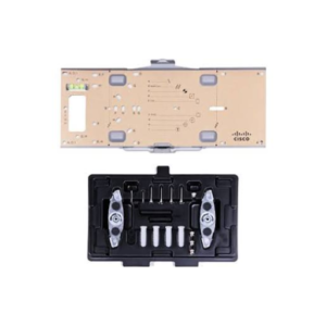 Cisco MA-MNT-MR-15 Meraki Mounting Plate for Wireless Access Point MR45/MR46