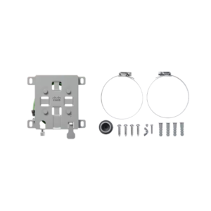 Cisco MA-MNT-MR-16 Meraki mounting kit for MR76/MR86