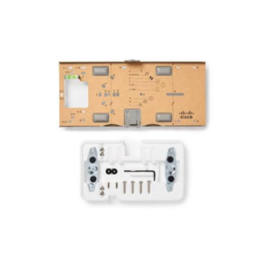 Cisco MA-MNT-MR-17 Meraki Replacement Mounting Kit for Wireless Access Point MR36