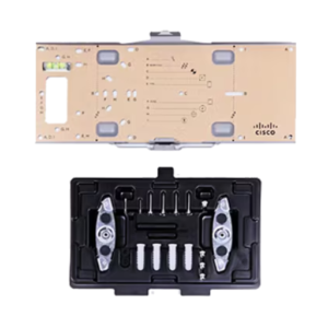 Cisco MA-MNT-MR-18 Meraki Replacement Mounting Kit for MR46E