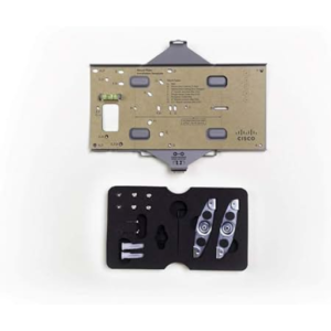 Cisco MA-MNT-MR-8 Meraki Replacement Mounting Kit for MR32