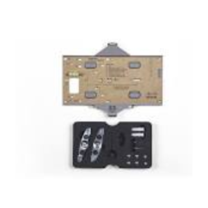 Cisco MA-MNT-MR-9 mounting kit for Meraki MR52, MR53