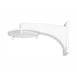 Cisco MA-MNT-MV-10 Wall Mount Arm for MV72