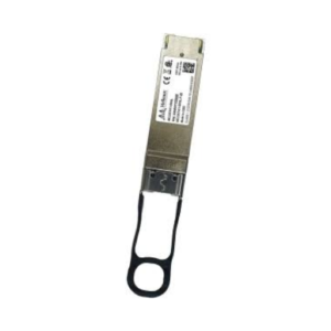 Mellanox MC2207411-SR4L Optical Module VPI up to 56Gb/s QSFP MPO 850nm up to 30m