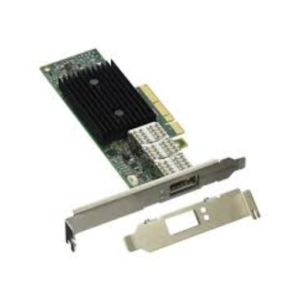 Mellanox MCX353A-FCBT ConnectX-3 VPI Network Adapter