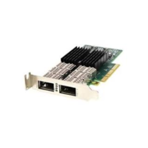 Mellanox MCX354A-FCBT ConnectX-3 VPI Adapter Card FH