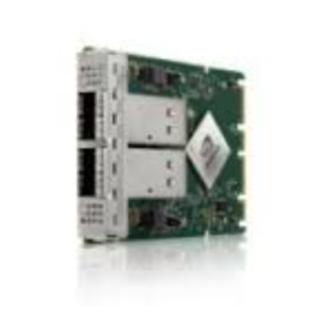 Mellanox MCX542B-ACAN ConnectX-5 EN 25GbE 2-Port PCIe 3.0 x8
