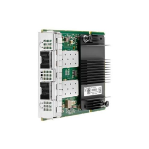 Mellanox MCX631432AS-ADAI Ethernet 10/25Gb 2-Port SFP28 OCP3 Adapter