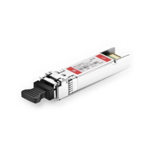Mellanox MFM1T02A-LR ConnectX EN SFP+ Transceiver 1 X 10GBASE-LR