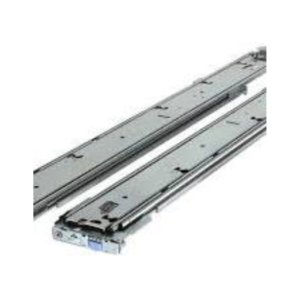 Dell MH6DJ Static Ready Rails 2U, B9 For PowerVault MD3200I/3220I