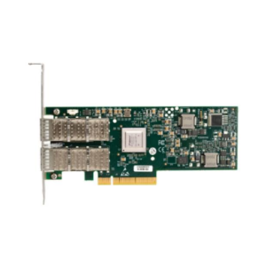 Mellanox MHQH29C-XTR ConnectX-2 VPI Adapter Card