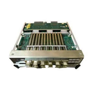 Juniper MIC-MACSEC-MRATE Expansion Module – For Data Networking, Optical Network Optical Fiber