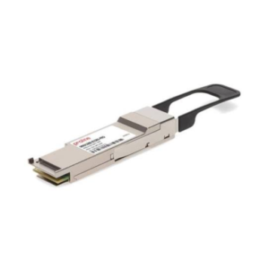 Mellanox MMA1B00-B150D 40GbE QSFP+ SR4 Optical Transceiver