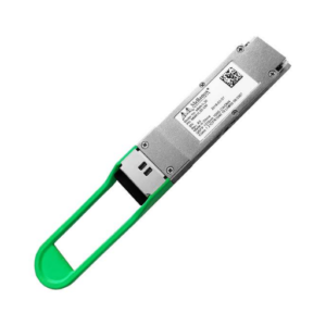Mellanox MMA1L30-CM 100Gbe QSFP28 CWDM4 LC-LC Up to 2km Optical Transceiver