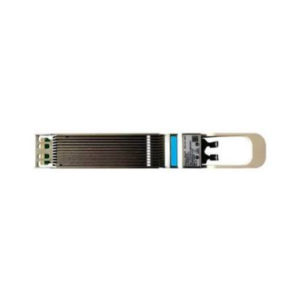 NVIDIA MMA4Z00-NS Twin Port 800Gb/s OSFP SR8 Multimode Transceiver 800Gbps 2xNDR 2xMPO 850nm up to 50m Finned Top