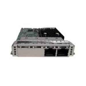 Dell MN1T3 Broadcom 57412 Dual Port 10GbE Base-T OCP Network Interface Card 3.0