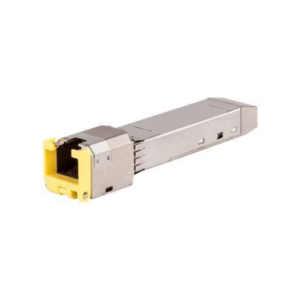 Dell MN967 10 Gigabit Ethernet X2 850nm Transceiver Module