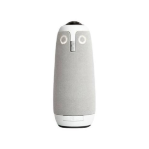 Owl Labs MTW300-1000 Meeting Owl 3 – Conference Camera