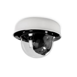 Cisco MV12N-HW Meraki Narrow Angle Mini Dome HD 256Gb Indoor Camera