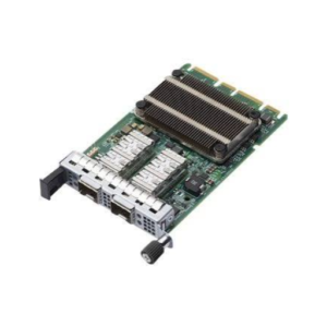 Broadcom N225P Broadcom NetXtreme E-Series N225P – Network Adapter
