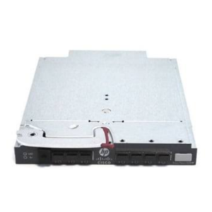 HPE N2K-B22HP-P Cisco B22HP Fabric Extender for Bladesystem C-Class