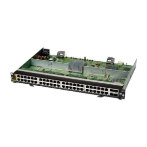 Cisco N2K-C2148T-1GE Nexus 2148T Fabric Extender Rack-Mountable