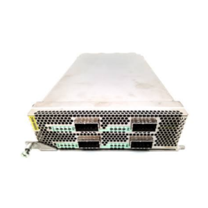 Cisco N5696-M4C Nexus 5696Q Chassis Module 4C 100GE Ethernet