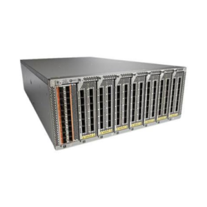 Cisco N5K-C5696Q Chassis
