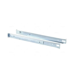 Cisco N9K-C9300-RMK Nexus Fixed Rack Mount Kit