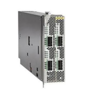 Cisco N9K-X9736C-FX Nexus Expansion Module 100 Gigabit Ethernet