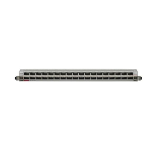 Cisco N9K-X9736PQ Nexus X9736PQ 36P 40GbE QSFP+ Line Card