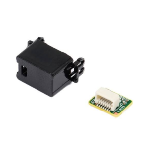 Dell NHJDN Trusted Platform Module(tpm) for 13th Gen