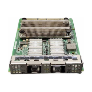 Dell NHN45 Broadcom 57414 Dual Port 25Gb 3.0 SFP28 OCP